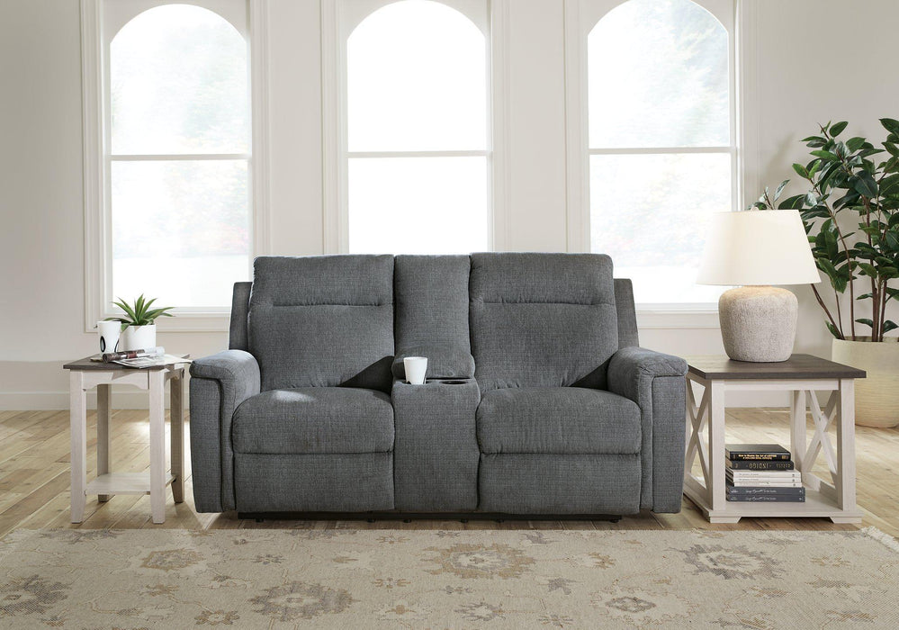 Five Star Furniture - Product image