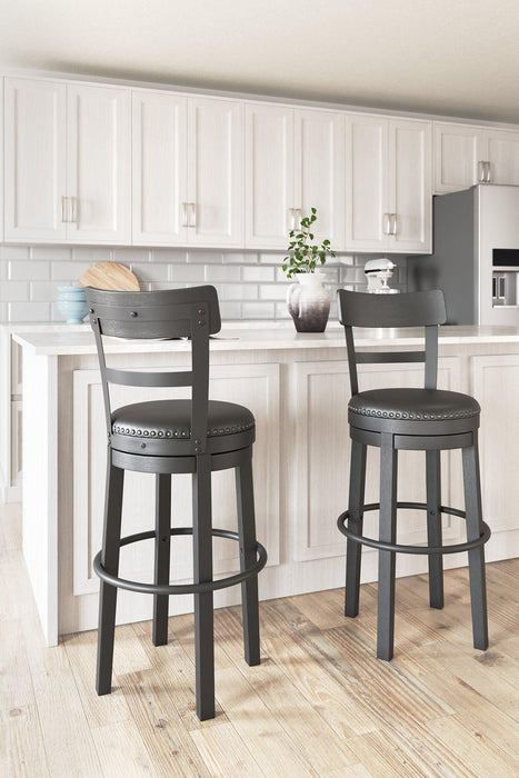Five Star Furniture - Product image