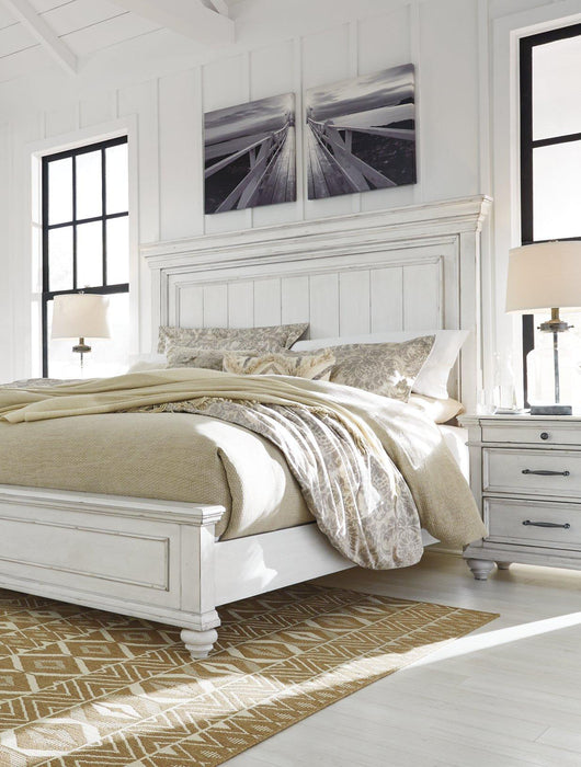 Five Star Furniture - Product image