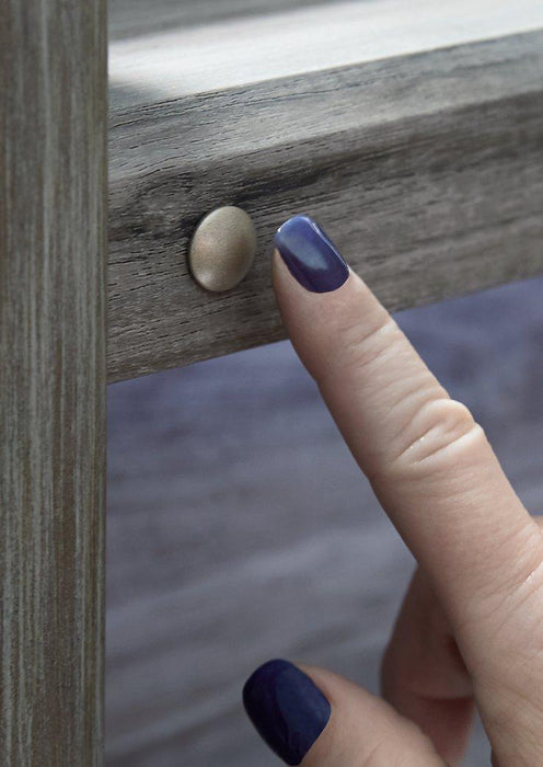 Five Star Furniture - Baystorm Youth Bed