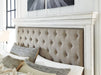 Five Star Furniture - Product image