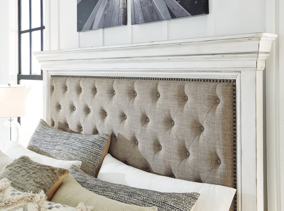 Five Star Furniture - Product image
