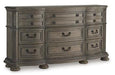 Five Star Furniture - Product image