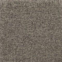 Five Star Furniture - Boardernest Occasional Table Set - Five Star Furniture & Mattress (GA)