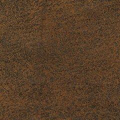 Five Star Furniture - Boothbay Reclining Sofa