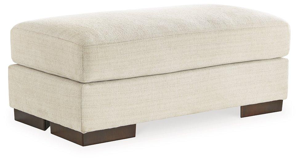 Five Star Furniture - Product image