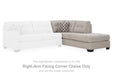 Five Star Furniture - Product image