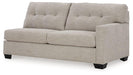 Five Star Furniture - Product image
