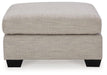 Five Star Furniture - Mahoney Living Room Set - Five Star Furniture & Mattress (GA)