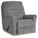 Five Star Furniture - Marleton Recliner image