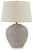 Five Star Furniture - Dreward Table Lamp image