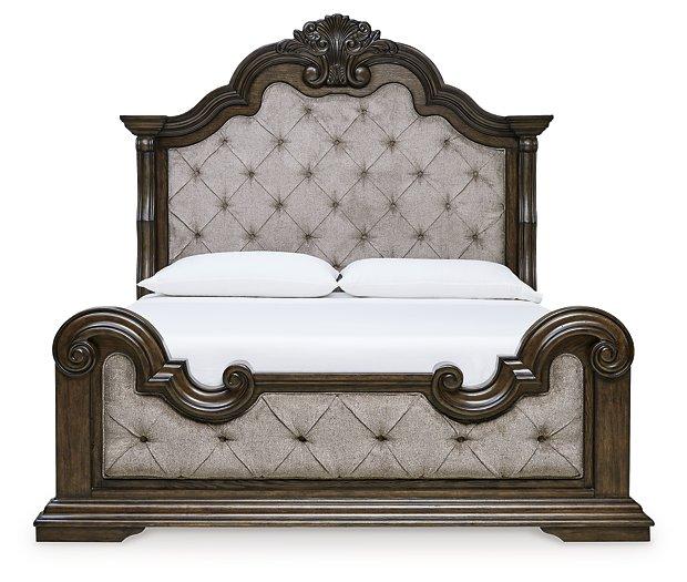 Five Star Furniture - Product image