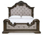 Five Star Furniture - Product image