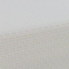 Five Star Furniture - Chime 8 Inch Memory Foam Mattress in a Box - Five Star Furniture & Mattress (GA)