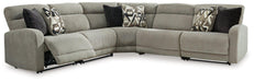 Five Star Furniture - 