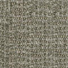 Five Star Furniture - Colleyville Power Reclining Sectional with Chaise