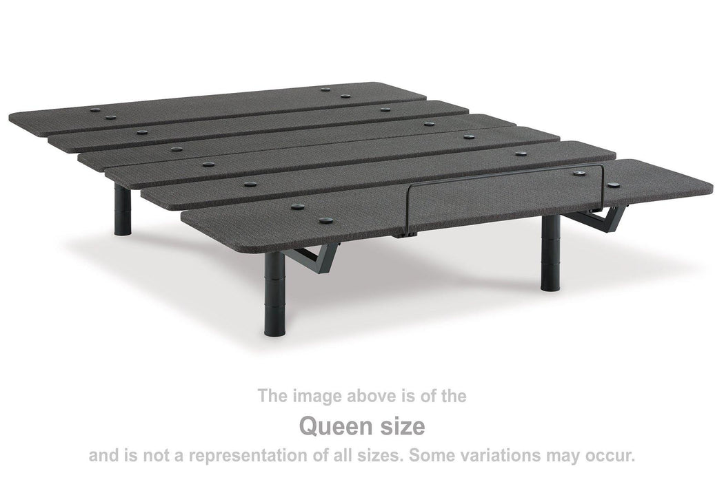 Five Star Furniture - Product image