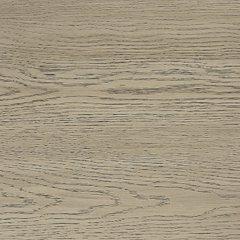 Five Star Furniture - Dalenville Occasional Table Set