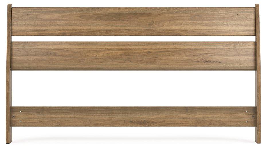 Five Star Furniture - Product image