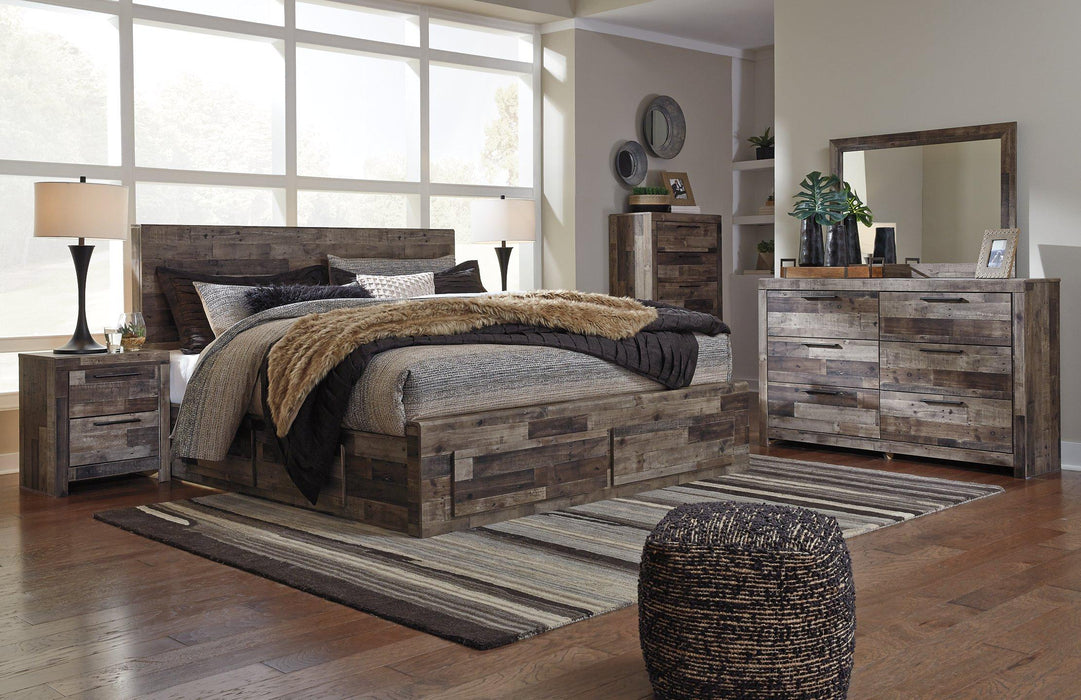 Five Star Furniture - Product image