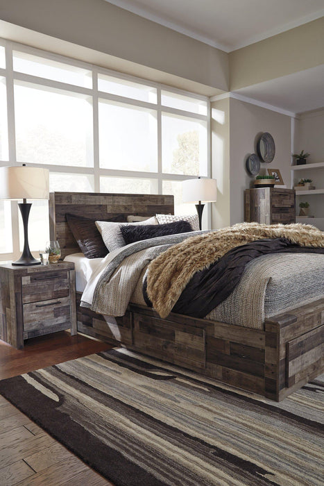 Five Star Furniture - Product image