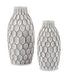 Five Star Furniture - Dionna Vase (Set of 2) image