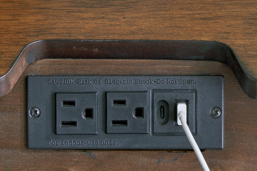 Five Star Furniture - Product image