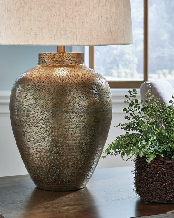 Five Star Furniture - Product image