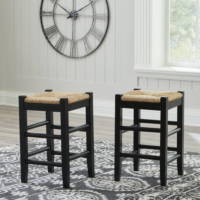 Five Star Furniture - Product image
