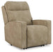 Five Star Furniture - Next-Gen Durapella Power Recliner image