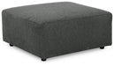 Five Star Furniture - Edenfield Oversized Accent Ottoman image