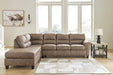 Five Star Furniture - 