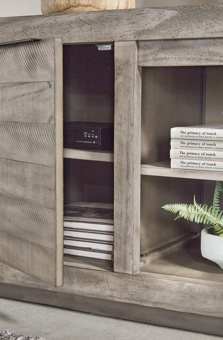 Five Star Furniture - Product image