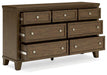 Five Star Furniture - 