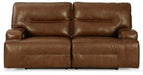 Five Star Furniture - Francesca Power Reclining Sofa image