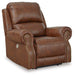 Five Star Furniture - Freyeburg Power Recliner image