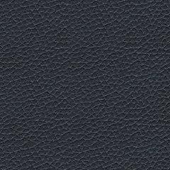 Five Star Furniture - Fyne-Dyme Power Recliner - Five Star Furniture & Mattress (GA)