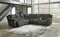 Five Star Furniture - 