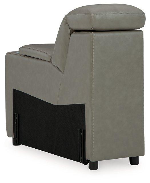 Five Star Furniture - Product image