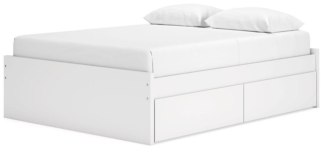 Five Star Furniture - Product image