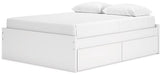Five Star Furniture - Product image