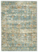 Five Star Furniture - Harwins 5' x 7' Rug image