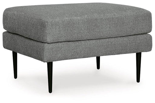 Five Star Furniture - Hazela Ottoman image