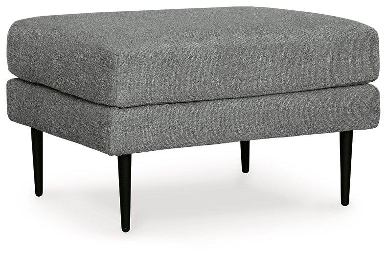 Five Star Furniture - Hazela Ottoman image