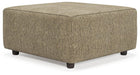 Five Star Furniture - Hoylake Ottoman image