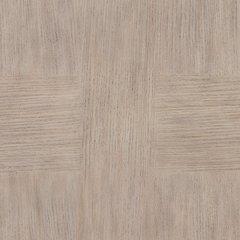 Five Star Furniture - Jorlaina Occasional Table Set