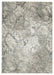 Five Star Furniture - Poincilana 5' x 7' Rug image