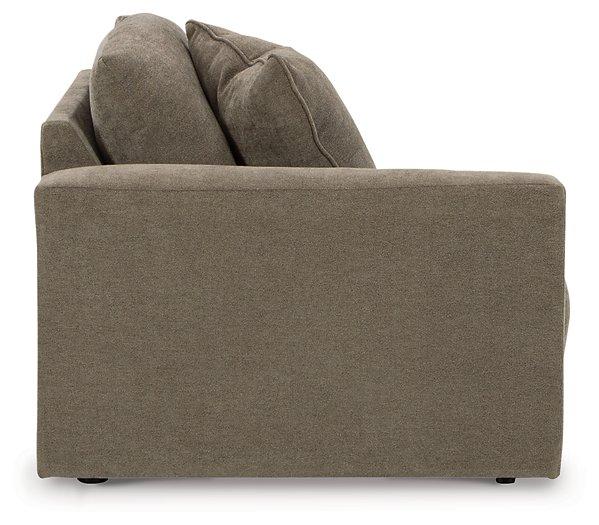 Raeanna Sectional Sofa