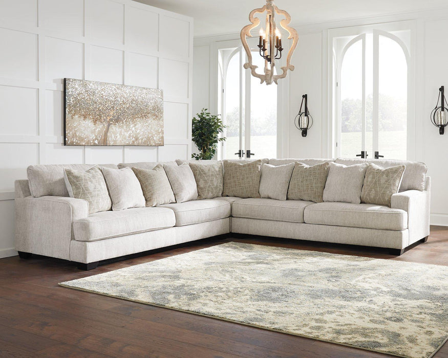 Five Star Furniture - Product image