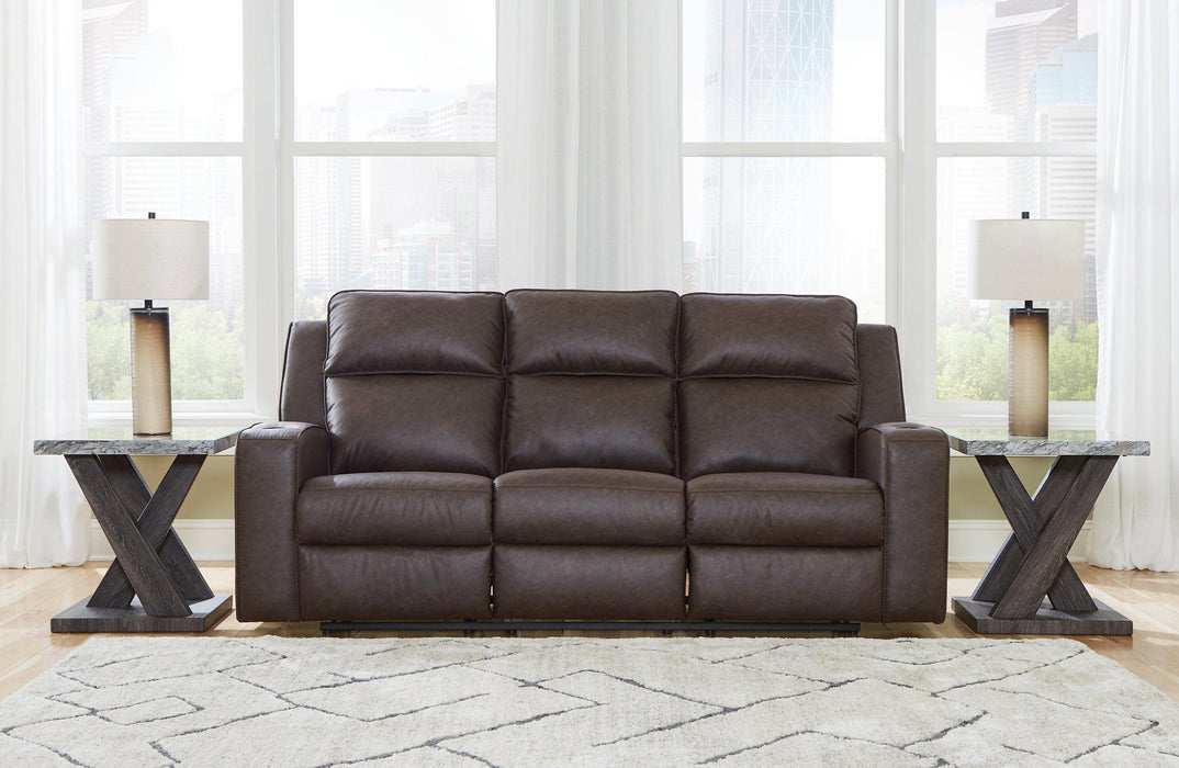 Five Star Furniture - Product image